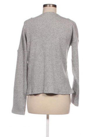 Damen Shirt New Laviva, Größe M, Farbe Grau, Preis 5,57 €