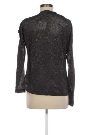 Damen Shirt New Laviva, Größe S, Farbe Mehrfarbig, Preis 5,57 €