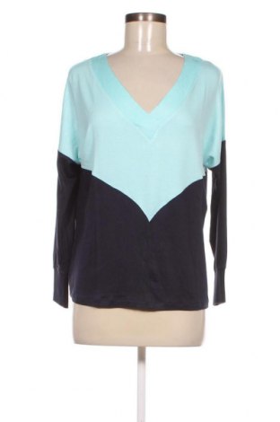 Γυναικεία μπλούζα New Laviva, Μέγεθος S, Χρώμα Πολύχρωμο, Τιμή 11,13 €