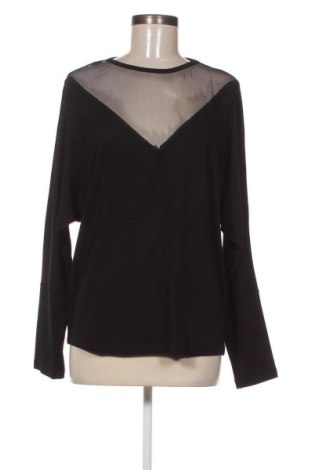 Damen Shirt New Laviva, Größe M, Farbe Schwarz, Preis 11,13 €