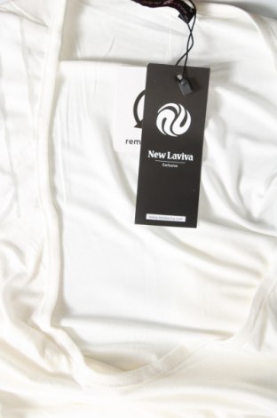 Damen Shirt New Laviva, Größe S, Farbe Weiß, Preis € 4,45