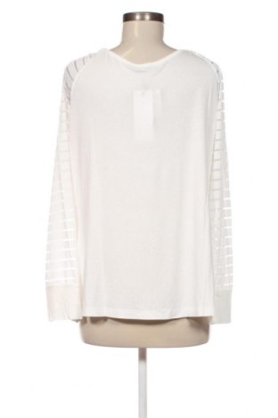 Damen Shirt New Laviva, Größe M, Farbe Weiß, Preis 11,50 €