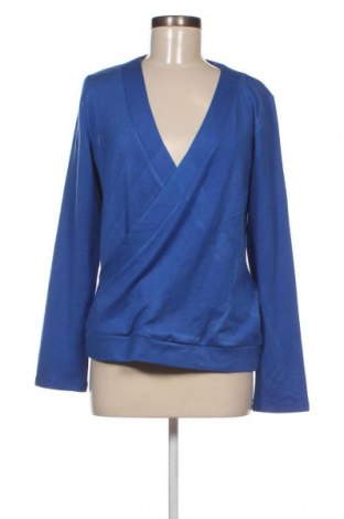 Damen Shirt New Laviva, Größe M, Farbe Blau, Preis € 5,94