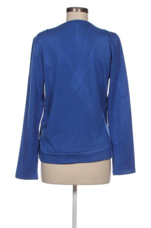 Damen Shirt New Laviva, Größe M, Farbe Blau, Preis 5,94 €