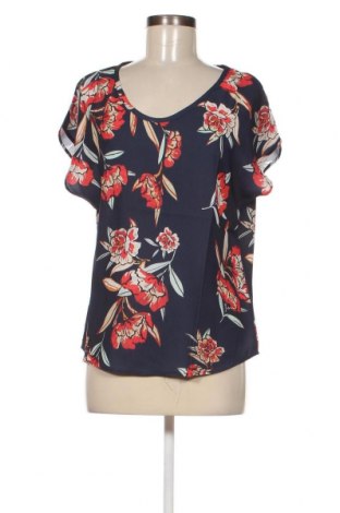 Γυναικεία μπλούζα New Laviva, Μέγεθος M, Χρώμα Μπλέ, Τιμή 5,20 €