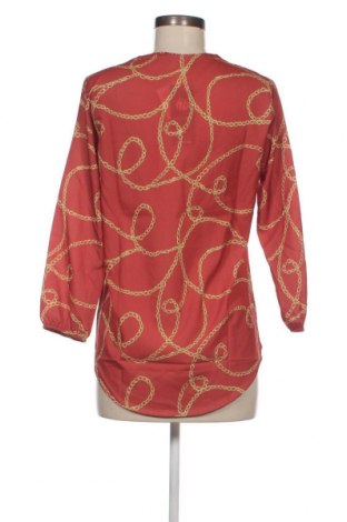 Damen Shirt New Laviva, Größe M, Farbe Rot, Preis 37,11 €