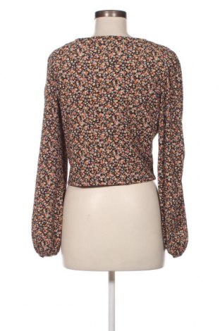 Damen Shirt New Look, Größe XL, Farbe Mehrfarbig, Preis 4,23 €