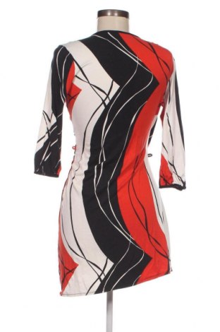 Γυναικεία μπλούζα New Look, Μέγεθος M, Χρώμα Πολύχρωμο, Τιμή 9,72 €