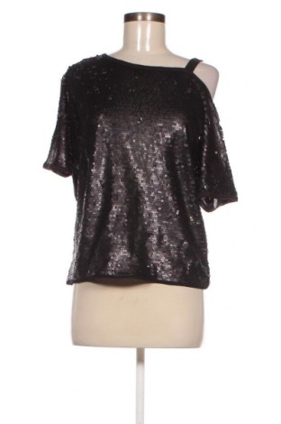 Damen Shirt Next, Größe M, Farbe Schwarz, Preis € 36,94