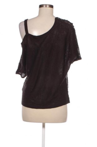 Damen Shirt Next, Größe M, Farbe Schwarz, Preis 36,94 €