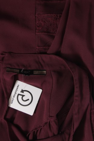 Damen Shirt Next, Größe M, Farbe Rot, Preis € 10,23