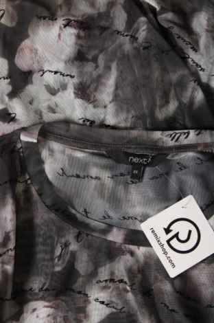 Damen Shirt Next, Größe XXL, Farbe Grau, Preis 3,34 €