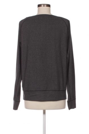Damen Shirt Nike, Größe M, Farbe Grau, Preis € 13,95
