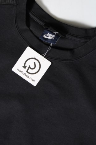 Damen Shirt Nike, Größe S, Farbe Schwarz, Preis 29,40 €