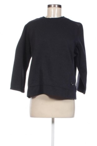 Damen Shirt Nike, Größe S, Farbe Schwarz, Preis 29,59 €