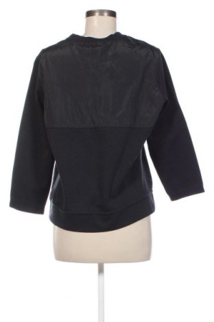 Дамска блуза Nike, Размер S, Цвят Черен, Цена 62,69 лв.
