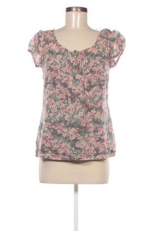 Γυναικεία μπλούζα Nitya, Μέγεθος S, Χρώμα Πολύχρωμο, Τιμή 5,43 €