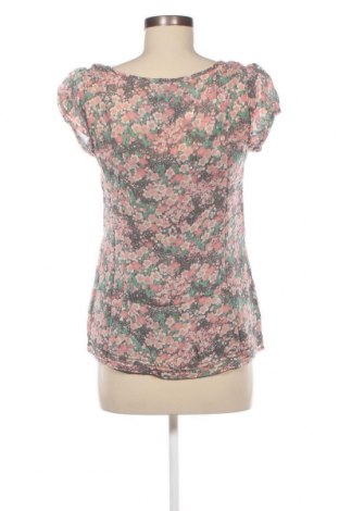 Дамска блуза Nitya, Размер S, Цвят Многоцветен, Цена 10,23 лв.