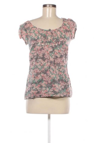 Damen Shirt Nitya, Größe XS, Farbe Mehrfarbig, Preis 5,27 €