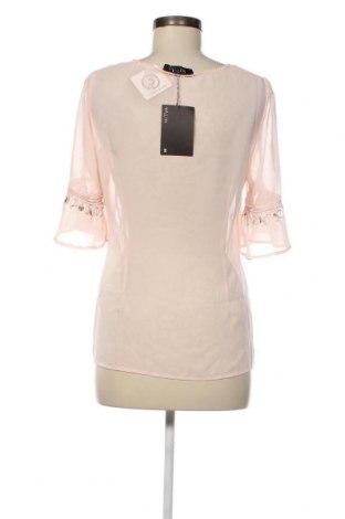 Damen Shirt Nitya, Größe S, Farbe Rosa, Preis € 4,15