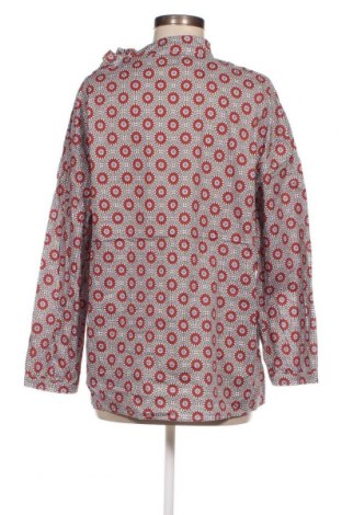 Damen Shirt Niu, Größe XL, Farbe Mehrfarbig, Preis 11,65 €