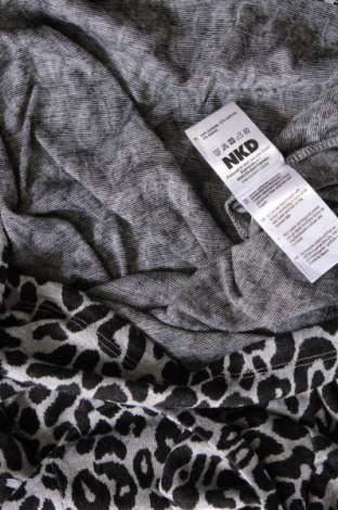 Γυναικεία μπλούζα Nkd, Μέγεθος XXL, Χρώμα Πολύχρωμο, Τιμή 7,87 €