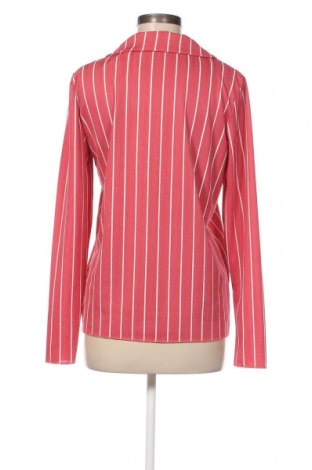 Γυναικεία μπλούζα Nkd, Μέγεθος M, Χρώμα Ρόζ , Τιμή 3,06 €