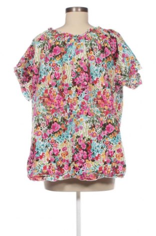 Bluză de femei Nkd, Mărime XXL, Culoare Multicolor, Preț 62,50 Lei