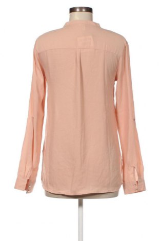 Дамска блуза Nly Trend, Размер S, Цвят Бежов, Цена 4,75 лв.