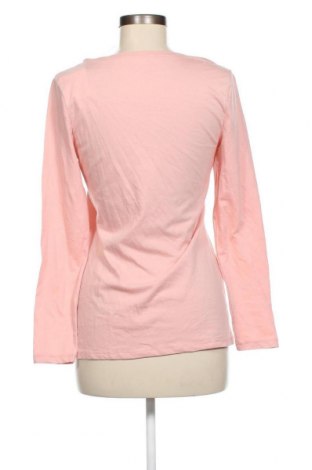Дамска блуза No Boundaries, Размер L, Цвят Розов, Цена 19,00 лв.