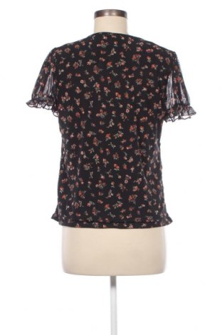 Damen Shirt No Boundaries, Größe M, Farbe Schwarz, Preis € 3,83