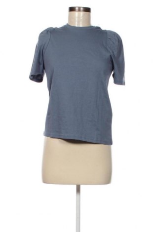 Damen Shirt Noisy May, Größe XXS, Farbe Blau, Preis 7,67 €
