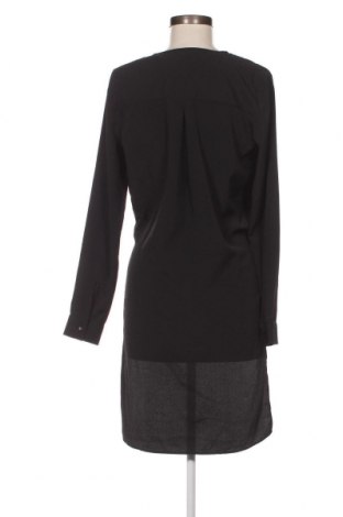 Damen Shirt Noisy May, Größe XS, Farbe Grau, Preis 2,72 €