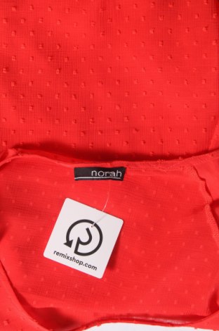 Damen Shirt Norah, Größe XL, Farbe Rot, Preis € 5,34