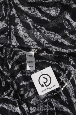 Γυναικεία μπλούζα Now, Μέγεθος L, Χρώμα Πολύχρωμο, Τιμή 3,29 €