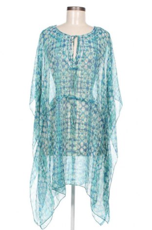 Γυναικεία μπλούζα Now, Μέγεθος L, Χρώμα Πολύχρωμο, Τιμή 4,94 €