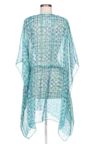 Γυναικεία μπλούζα Now, Μέγεθος L, Χρώμα Πολύχρωμο, Τιμή 11,75 €