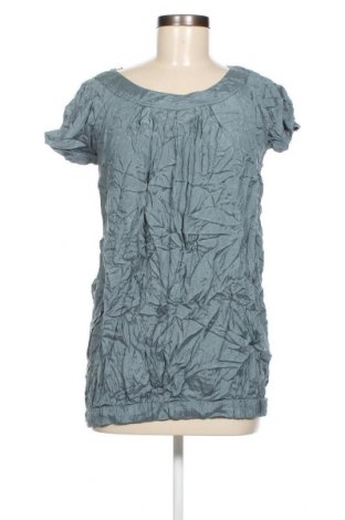Γυναικεία μπλούζα ONLY, Μέγεθος M, Χρώμα Μπλέ, Τιμή 5,12 €