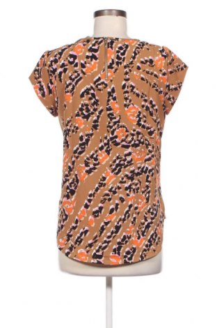 Damen Shirt ONLY, Größe S, Farbe Mehrfarbig, Preis € 5,77