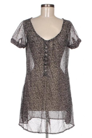 Γυναικεία μπλούζα ONLY, Μέγεθος M, Χρώμα Πολύχρωμο, Τιμή 1,66 €