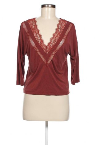 Damen Shirt ONLY, Größe S, Farbe Rot, Preis € 2,15