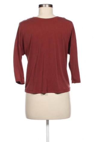 Γυναικεία μπλούζα ONLY, Μέγεθος S, Χρώμα Κόκκινο, Τιμή 2,45 €