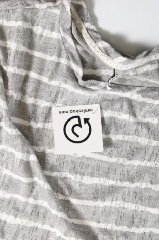 Damen Shirt ONLY, Größe XS, Farbe Grau, Preis 5,95 €