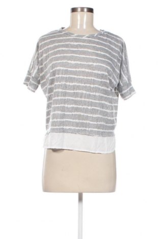 Damen Shirt ONLY, Größe XS, Farbe Grau, Preis 6,26 €