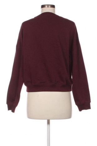 Damen Shirt ONLY, Größe S, Farbe Rot, Preis € 3,65