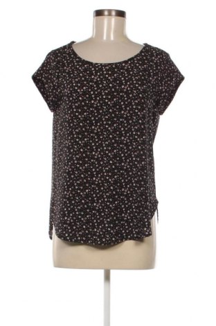 Γυναικεία μπλούζα ONLY, Μέγεθος S, Χρώμα Πολύχρωμο, Τιμή 1,60 €