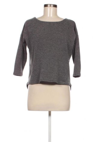 Damen Shirt ONLY, Größe XS, Farbe Grau, Preis 2,51 €