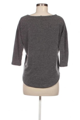 Damen Shirt ONLY, Größe XS, Farbe Grau, Preis € 2,51