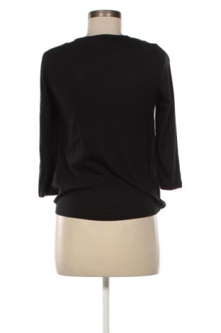 Damen Shirt ONLY, Größe XS, Farbe Schwarz, Preis 7,71 €