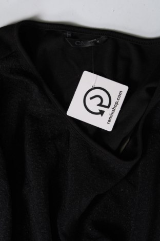 Damen Shirt ONLY, Größe M, Farbe Schwarz, Preis 8,00 €